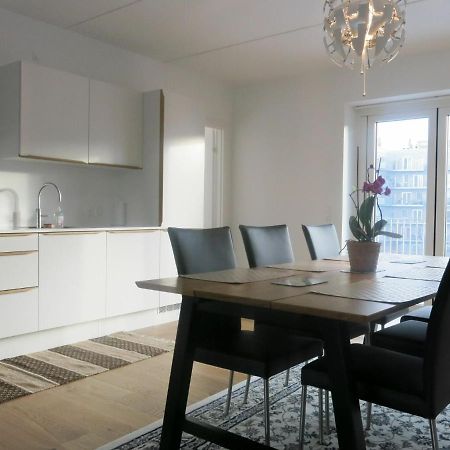 Apartmentincopenhagen Apartment 1338 Exterior foto