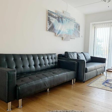 Apartmentincopenhagen Apartment 1338 Exterior foto