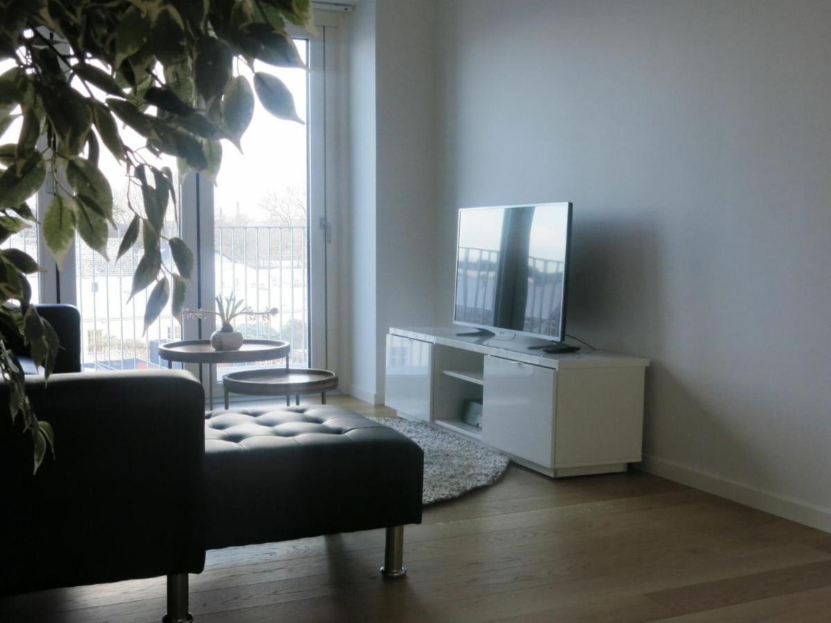 Apartmentincopenhagen Apartment 1338 Exterior foto